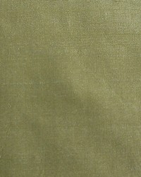 Scalamandre Dynasty Taffeta Olive Fabric