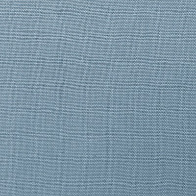 Scalamandre TOSCANA LINEN CORNFLOWER