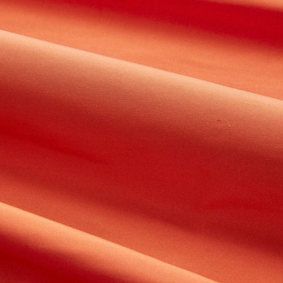 Scalamandre OLYMPIA SILK TAFFETA TIGER LILY