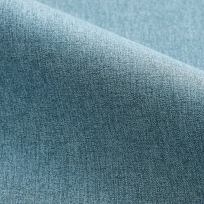 Scalamandre SUZANNE BALTIC