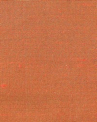 Scalamandre Dynasty Taffeta Saffron Fabric