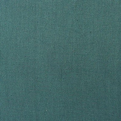 Scalamandre TOSCANA LINEN PEACOCK