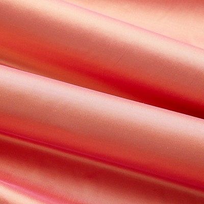 Scalamandre OLYMPIA SILK TAFFETA SUNRISE
