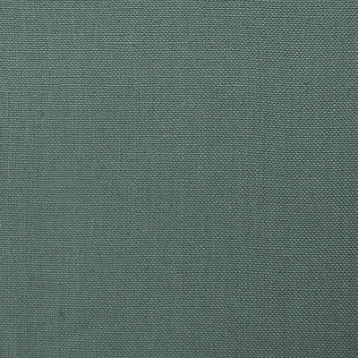 Scalamandre TOSCANA LINEN ADRIATIC