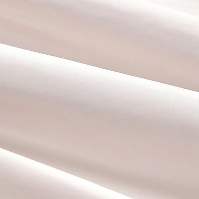 Scalamandre OLYMPIA SILK TAFFETA BLUSH