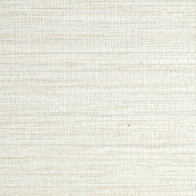 Scalamandre Wallcoverings FEATHER REED TRAVERTINE