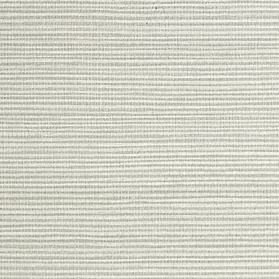 Scalamandre Wallcoverings SAVANNA SEEDLING GREIGE