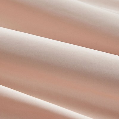 Scalamandre OLYMPIA SILK TAFFETA BALLET