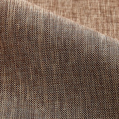 Scalamandre ORSON - UNBACKED LATTE