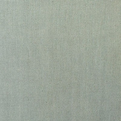 Scalamandre TOSCANA LINEN MINERAL