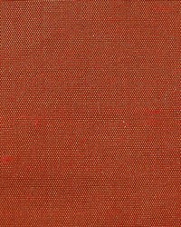 Scalamandre Dynasty Taffeta Red Earth Fabric