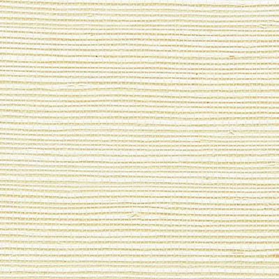 Scalamandre Wallcoverings SISAL FRENCH VANILLA