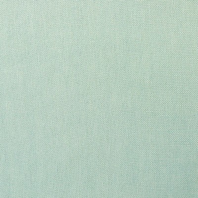Scalamandre TOSCANA LINEN AQUAMARINE