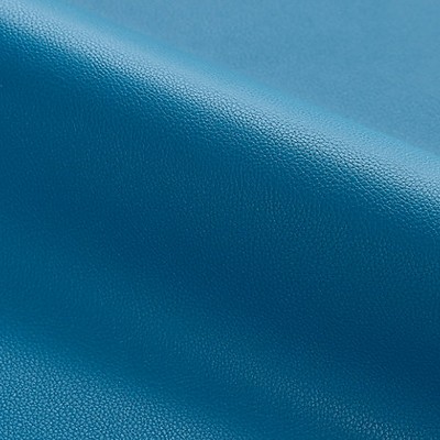 Scalamandre CLARK - OUTDOOR BALTIC