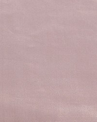 Scalamandre Dynasty Taffeta Lilac Fabric