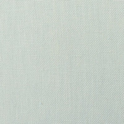 Scalamandre TOSCANA LINEN SPA