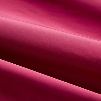 Scalamandre OLYMPIA SILK TAFFETA RASPBERRY
