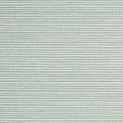 Scalamandre Wallcoverings SAVANNA SEEDLING CELADON