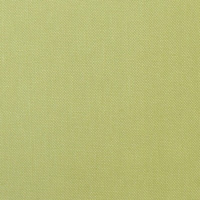 Scalamandre TOSCANA LINEN LETTUCE