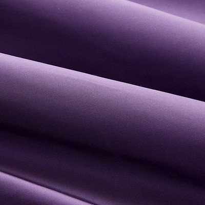 Scalamandre OLYMPIA SILK TAFFETA ORCHID