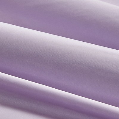 Scalamandre OLYMPIA SILK TAFFETA LILAC