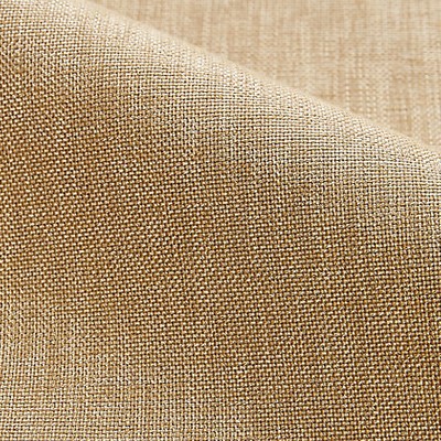 Scalamandre ORSON - UNBACKED RAFFIA