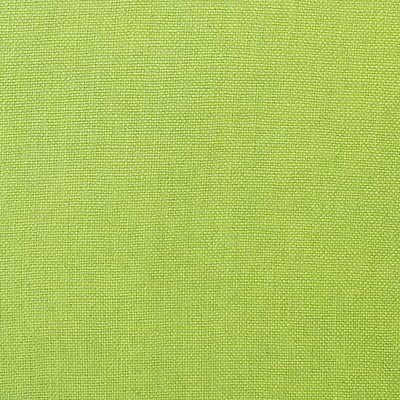 Scalamandre TOSCANA LINEN LIME