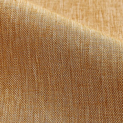 Scalamandre ORSON - UNBACKED AMBER