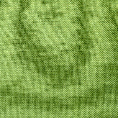 Scalamandre TOSCANA LINEN PEAR