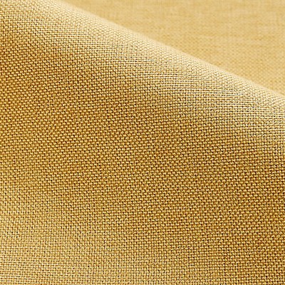 Scalamandre ORSON - UNBACKED SUNRISE