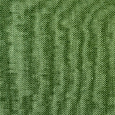 Scalamandre TOSCANA LINEN LEAF