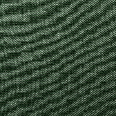 Scalamandre TOSCANA LINEN PINE