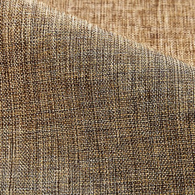 Scalamandre ORSON - UNBACKED TWIG