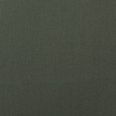 Scalamandre TOSCANA LINEN SMOKE