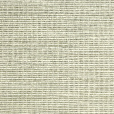 Scalamandre Wallcoverings SAVANNA SEEDLING SEAGRASS