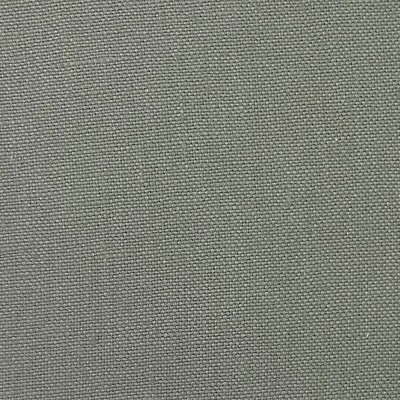 Scalamandre TOSCANA LINEN SLATE