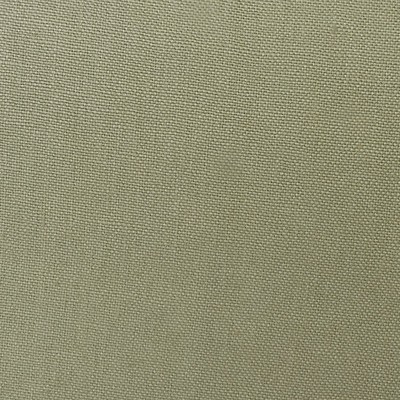 Scalamandre TOSCANA LINEN STONE