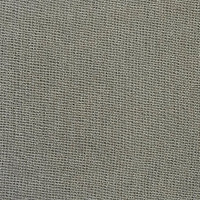 Scalamandre TOSCANA LINEN FOG