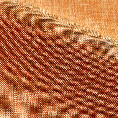 Scalamandre ORSON - UNBACKED MESA