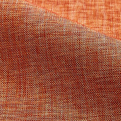 Scalamandre ORSON - UNBACKED FLAME