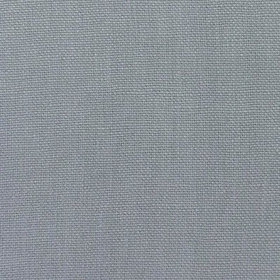 Scalamandre TOSCANA LINEN BLUESTONE