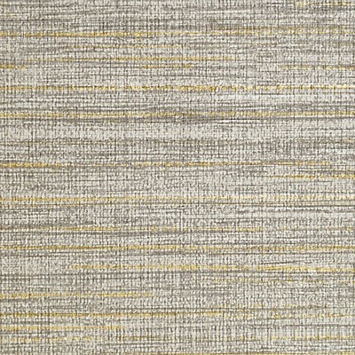 Scalamandre Wallcoverings FEATHER REED ASH