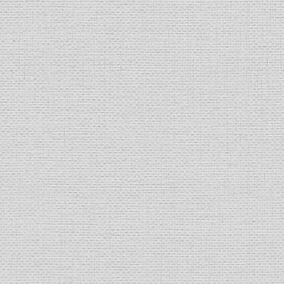 Scalamandre Wallcoverings LITHIC WEAVE LIGHT GREY