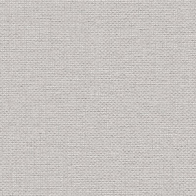 Scalamandre Wallcoverings LITHIC WEAVE GREY