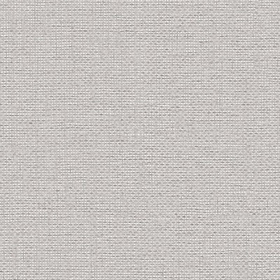Scalamandre Wallcoverings LITHIC WEAVE GREY
