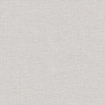 Scalamandre Wallcoverings LITHIC WEAVE LIGHT BEIGE