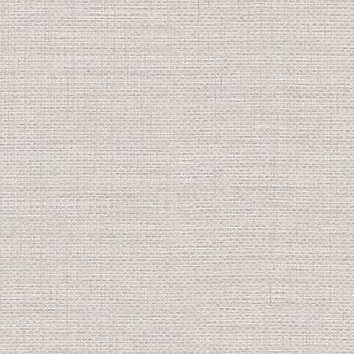 Scalamandre Wallcoverings LITHIC WEAVE LIGHT BEIGE