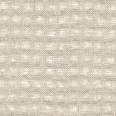 Scalamandre Wallcoverings LITHIC WEAVE BEIGE