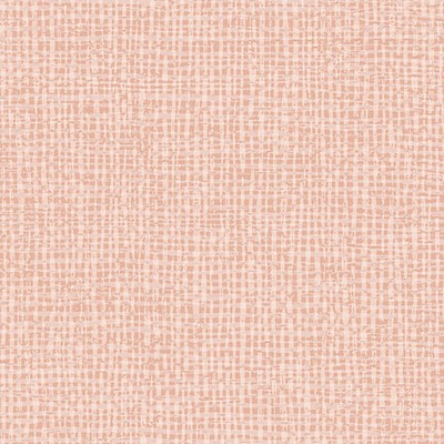 Scalamandre Wallcoverings MAUWIE CORAL