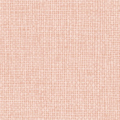 Scalamandre Wallcoverings MAUWIE CORAL